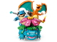 Venusaur, Charizard and Blastoise thumbnail