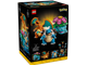 Venusaur, Charizard and Blastoise thumbnail