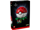 Iconic Trainer Moments Poké Ball thumbnail