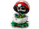 Iconic Trainer Moments Poké Ball thumbnail