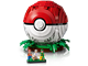 Iconic Trainer Moments Poké Ball thumbnail