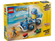 Trainer's Buggy Adventure with Squirtle thumbnail