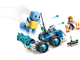 Trainer's Buggy Adventure with Squirtle thumbnail