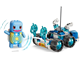 Trainer's Buggy Adventure with Squirtle thumbnail