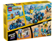 Trainer's Buggy Adventure with Squirtle thumbnail