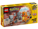 Charmander and Geodude's Cavern Clash thumbnail
