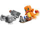Charmander and Geodude's Cavern Clash thumbnail