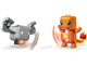Charmander and Geodude's Cavern Clash thumbnail