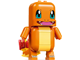 Charmander and Geodude's Cavern Clash thumbnail
