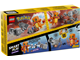 Charmander and Geodude's Cavern Clash thumbnail