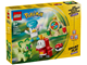 Sprigatito, Fuecoco and Quaxly Battle thumbnail