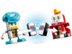 Sprigatito, Fuecoco and Quaxly Battle thumbnail