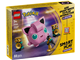 Jigglypuff Concert thumbnail