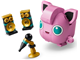 Jigglypuff Concert thumbnail