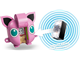 Jigglypuff Concert thumbnail
