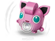 Jigglypuff Concert thumbnail