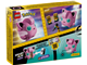 Jigglypuff Concert thumbnail