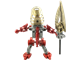 Gold Good Guy thumbnail