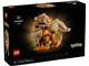 Arcanine thumbnail