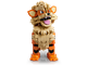 Arcanine thumbnail