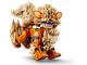 Arcanine thumbnail
