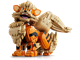 Arcanine thumbnail