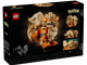 Arcanine thumbnail
