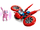 Drone Search for Mythical Mew thumbnail