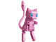 Drone Search for Mythical Mew thumbnail