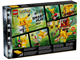 Training House with Pikachu thumbnail