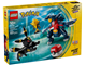 Umbreon vs. Garchomp Championship Battle thumbnail