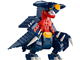 Umbreon vs. Garchomp Championship Battle thumbnail