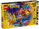 Charizard vs. Jolteon Ultimate Battle thumbnail