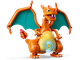 Charizard vs. Jolteon Ultimate Battle thumbnail