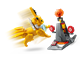 Charizard vs. Jolteon Ultimate Battle thumbnail