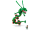 Rayquaza thumbnail