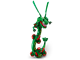 Rayquaza thumbnail