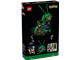 Rayquaza thumbnail