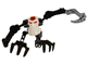 Duracell Bad Guy thumbnail