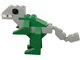 Dino thumbnail