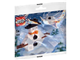 Snowman thumbnail