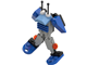 Robots thumbnail