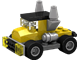 Wheelers thumbnail