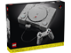 PlayStation 1 thumbnail