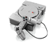 PlayStation 1 thumbnail