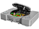 PlayStation 1 thumbnail