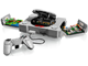 PlayStation 1 thumbnail