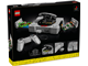PlayStation 1 thumbnail