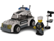 Police Car thumbnail