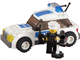 Police Car thumbnail